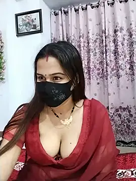 BD_sunny_leone - Romantic fee Dance