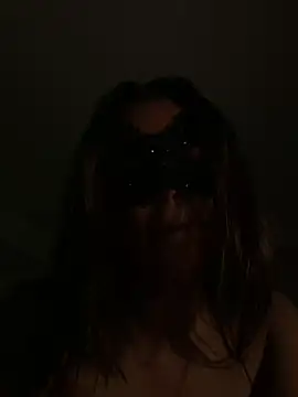 Bellisious - Take off mask