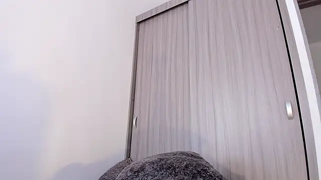 Siindy_lu - masturbation show