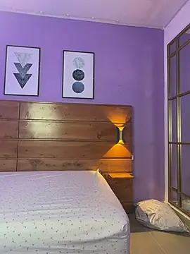 Mahia_queen - ride dildo + 3 minutes toy 🍆😏