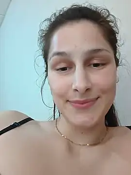 _AmandaFoxy - Usar dildo