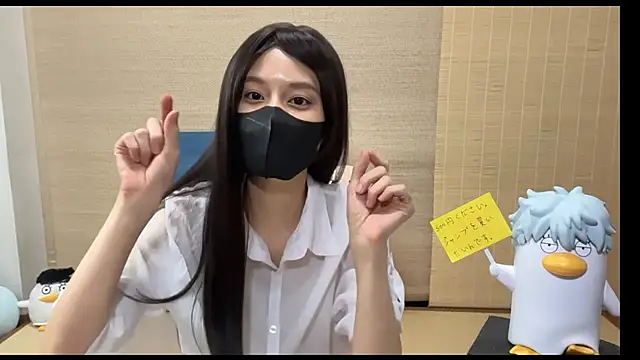 Cc_keiko