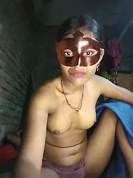 Red_Hot_5 - Hard fucking so