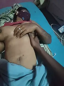 Tamilponnuaslabi - Boobs show