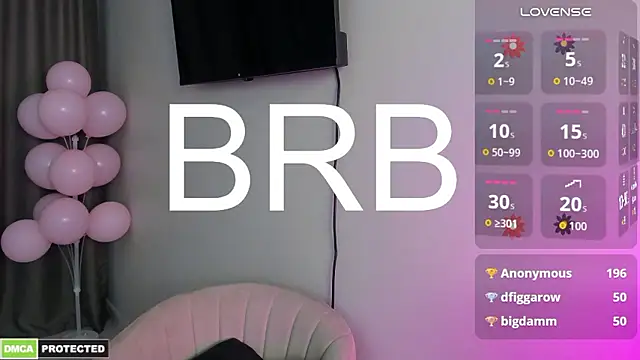 Tender_babyyy - NAKED BODY