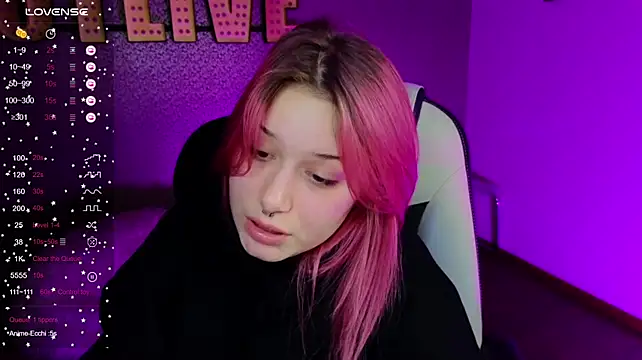 Eridabytrend - Spank me hard.🥵
