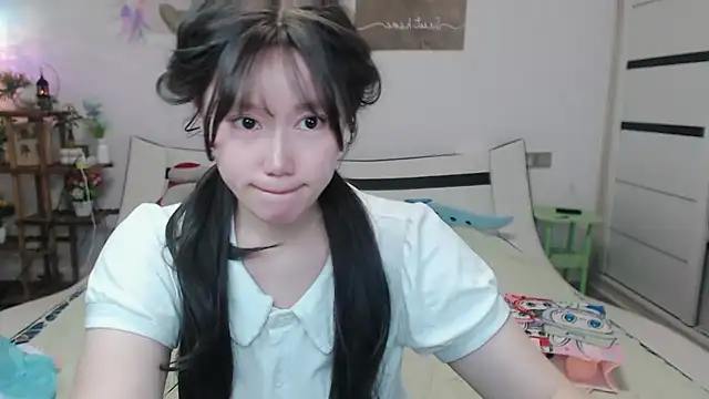 -520MT- - 今晚夜色很美
