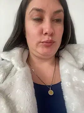 Abby-LS - Flash Tits 🍒