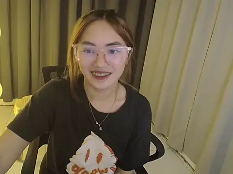 Sexybabedine - fingger squirt