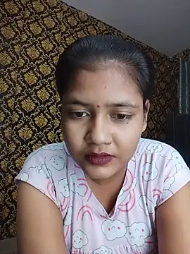 Hot_desi_bb2 - Full nude face pussy