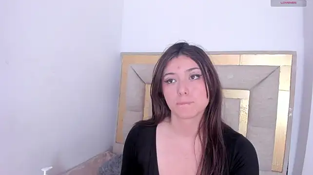 MegannTaylorx
