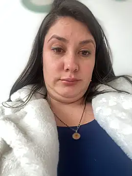 Abby-LS