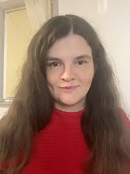 ChubbyBae
