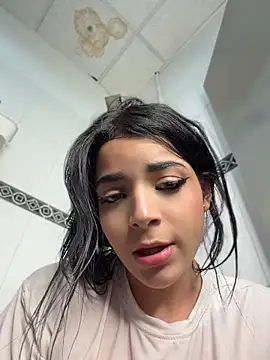 ArieliciousXXX - FUCK PUSSY WITH DOMI 😍IN PUBLIC❤️‍🔥