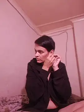 RandySandy007