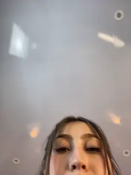 Julianaa_Castro_ - control my moans domi 5 mn