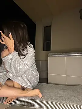 Mia_harmati - Cici olajozás egymásnak 🥵
