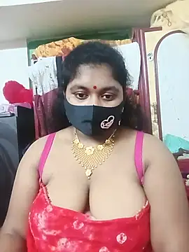 Pooja_Roy_7 - C2c in Pivt Full Open Show baby