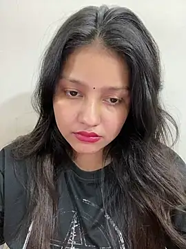 Chanchal_Singh - Exclusive Shows Here