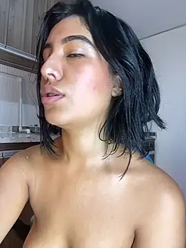 Jenifer_Lux - FUCK THE ASS + ATM 🍆💦🥵🍑