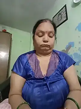 Kavya_kapoor