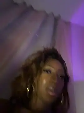 Nina_Velveta - sloppy deepthroat