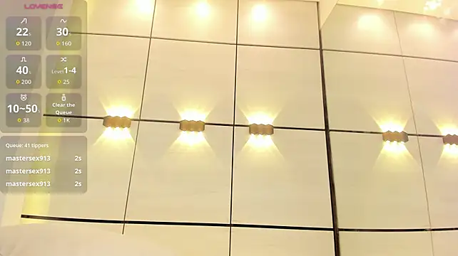 Pocahontas_pow - fuck u wet and tight pussy fro me