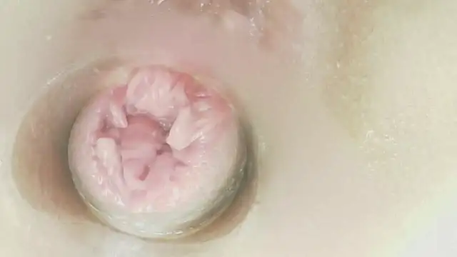 Karol_stom - PLUG IN ASS