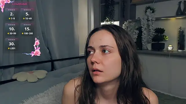 MellisaCerenzia - sit on your face