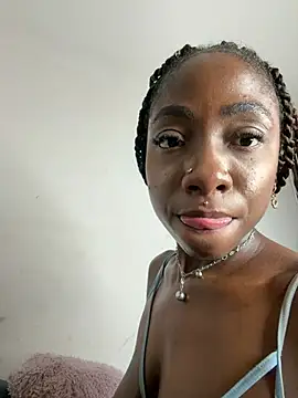 Astergray21