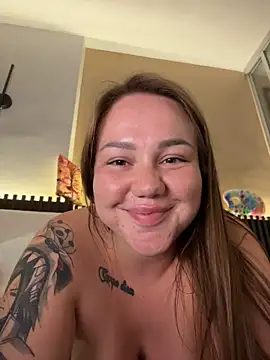 AnnabelleKelly
