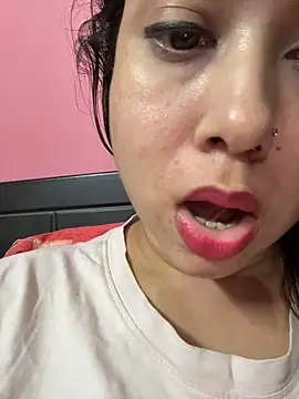 Hot_Soniya_08
