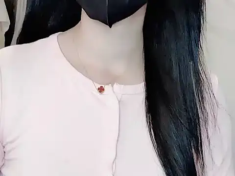 Cherry_Xyz - shopping