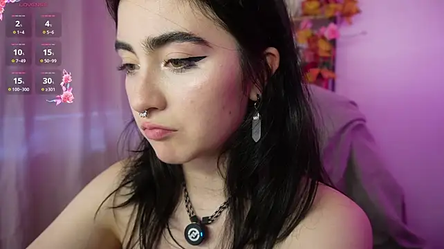 Sweet_shena