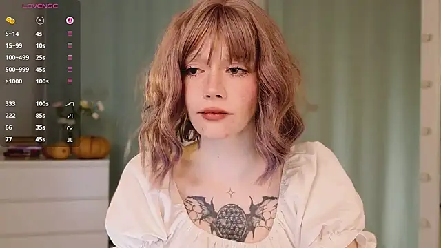 Boobsybootie
