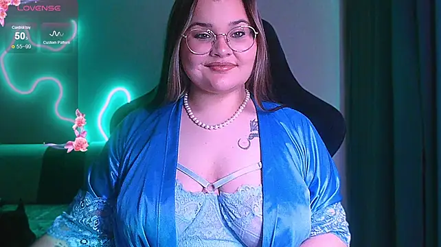 InLoveWithLife26 - dance in lingerie