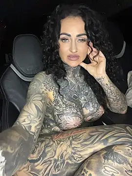 Lottchen_inki - Squirt 💦 Lt gewinnt SquirtVideo