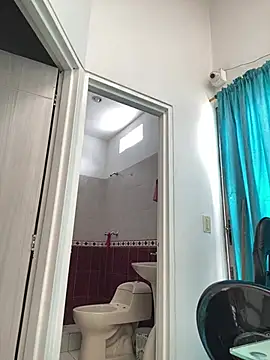 Emilyrojas