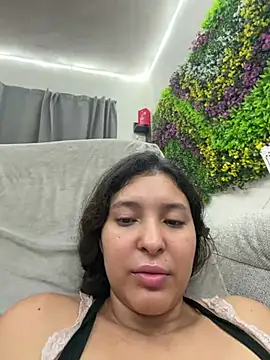 Mariatudulceadiccion - Follar coño con dildo + squirt 💦🫦