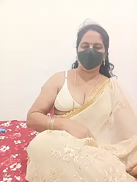 Sadhana_telugu
