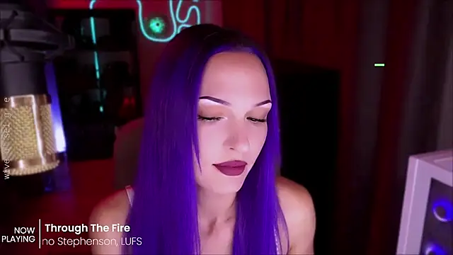 Ml_milana - Satisfaction