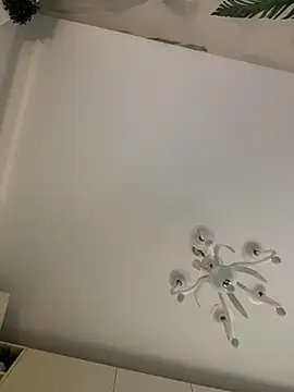 JessycaFlame - Squirt