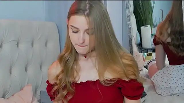 AmeliaDee