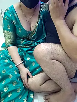 OneLifeBabby - Boobs open