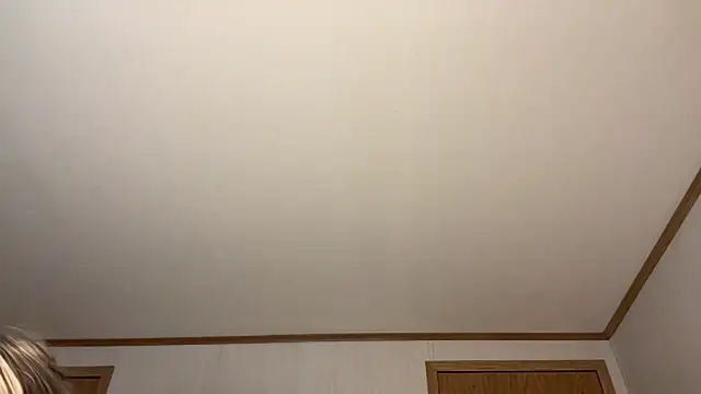 Alexispaige06 - UPSHORTS POVVV