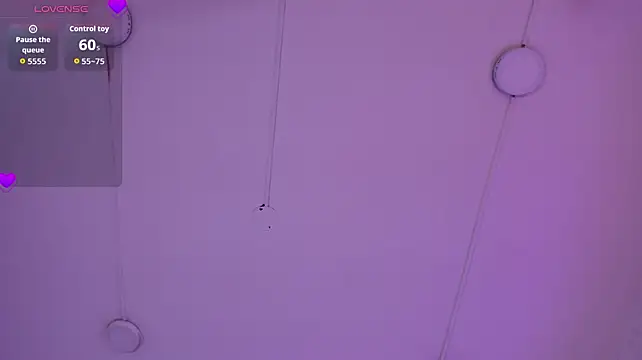AilynBlaze - RUB PUSSY AND SPANK BOOBS