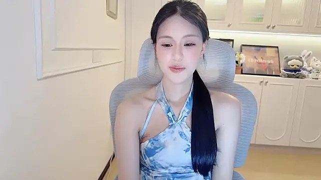Xxxlovexiner - 好运降临