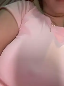 Dian-Sex - 抢到目标的哥哥可以选择1个158tk以内的菜单或者小粉控制权7分钟