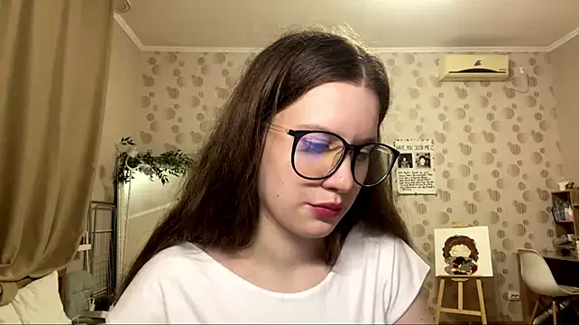 DorothyRebuck - Let me show you my outfit