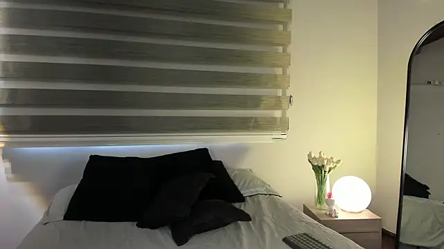 MERIDA_TAYLOR - incredible sloppy blowjob :heart: